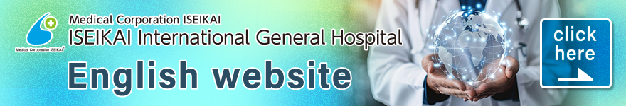 English Website