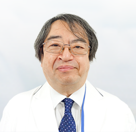 酒井 規夫