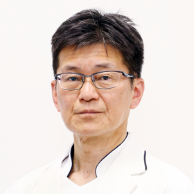 窪田 健