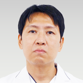 百瀬 大