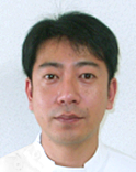 臨床検査部 統括次長 田島 直人
