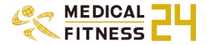 Medical Fitness 24