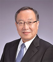 遗传基因组医疗检查室