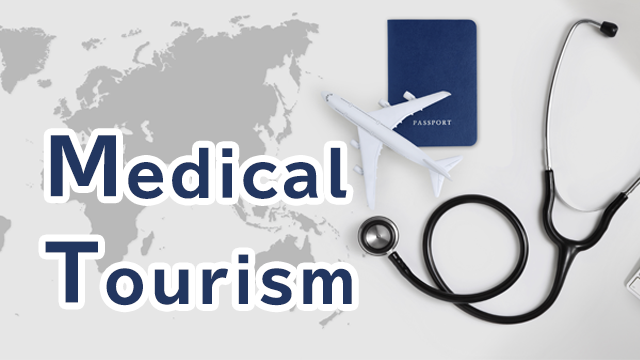 Medical Tourism