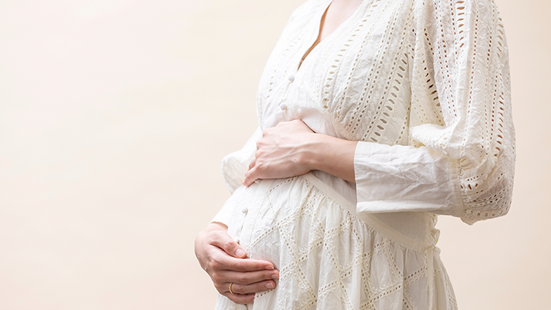 産科特設サイト