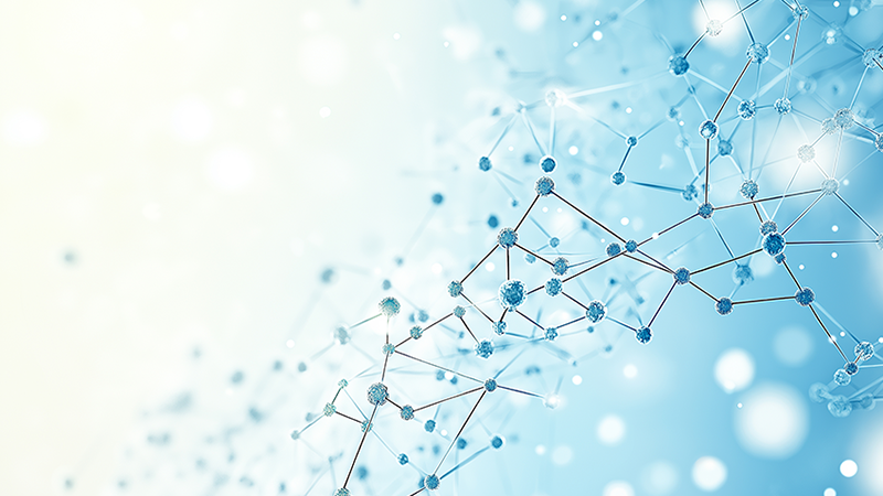 未来を創る再生医療センター