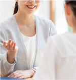 Explanation of the Results