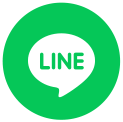 LINE