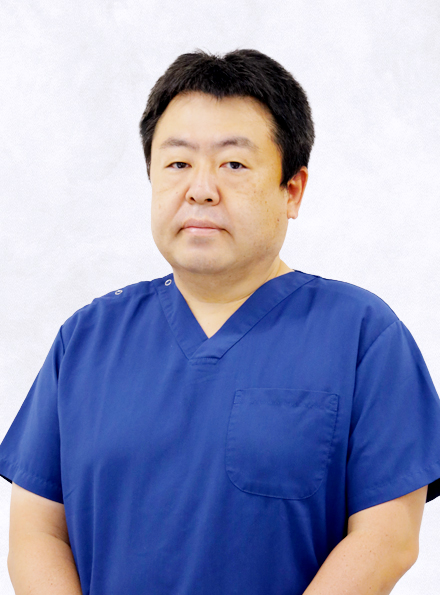 市地 賢治