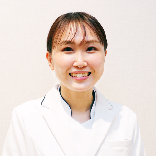 歯科医師
