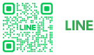 LINEで予約