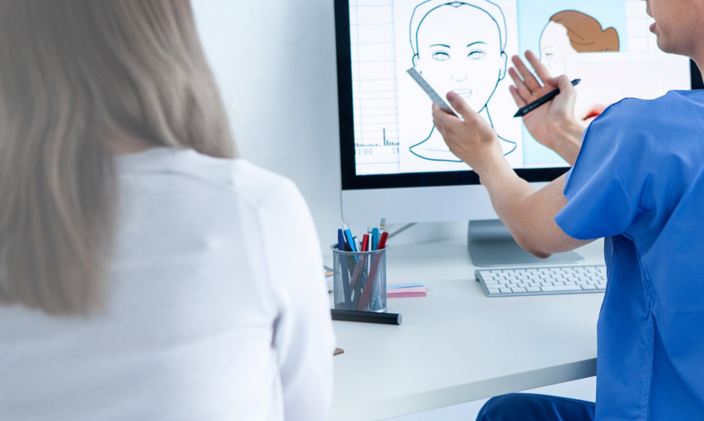 医誠会国際総合病院 美容皮膚科・美容外科の特設サイト