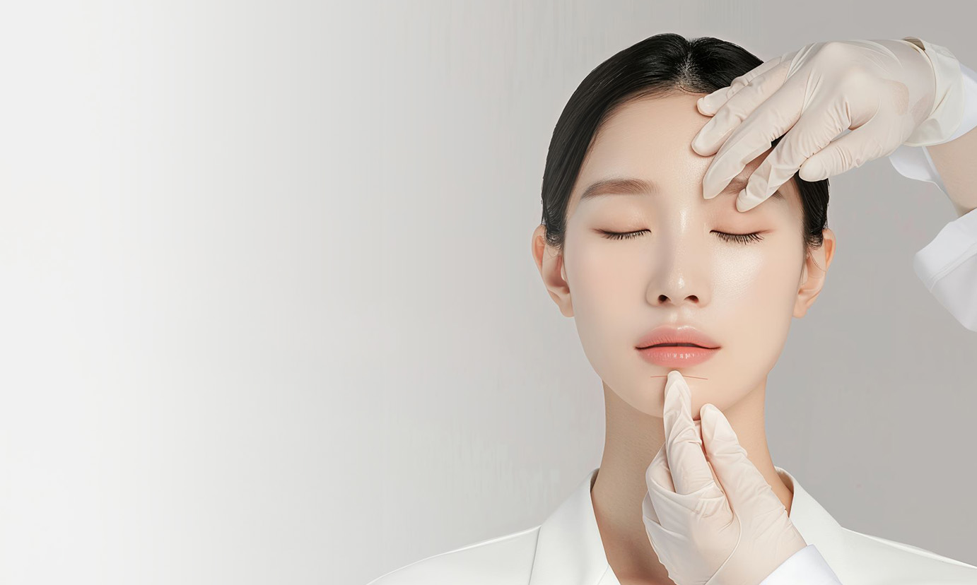 医誠会国際総合病院 美容皮膚科・美容外科の特設サイト