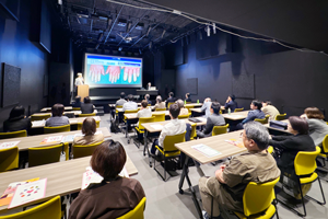 難病医療推進センターシンポジウム2025「総合力で難病医療に挑む」