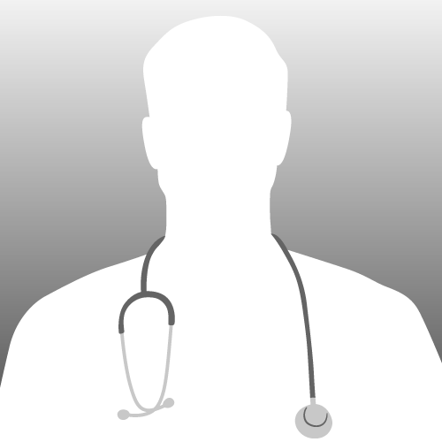 名倉 温雄　医師