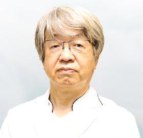 爲政 大幾　医師