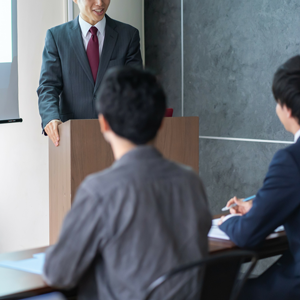 研究会・イベント