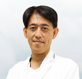 大西 静生　医師