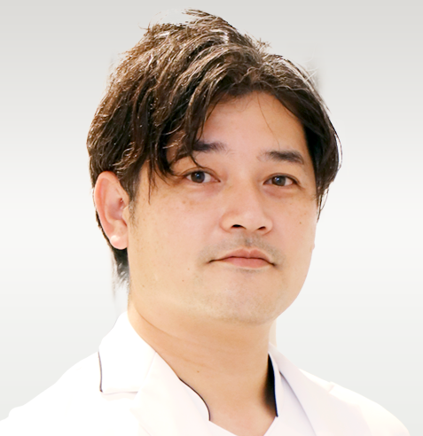 齋藤 広幸　医師