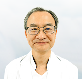 阪本 浩一　医師