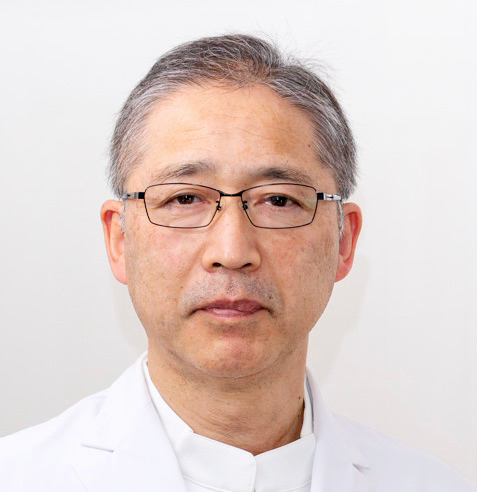 外川 正生　医師