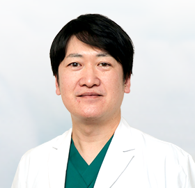 外山 康之　医師