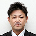 認知症ケア相談外来