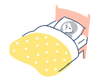 つわりは赤ちゃんからのサイン？