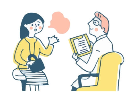 メフィーゴパックとは