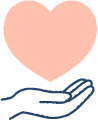 ブライダルチェック