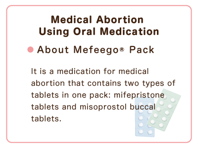 What is Mefeego Pack
