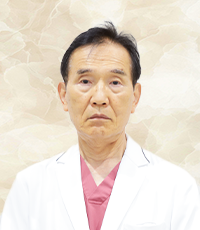森 一正 医師