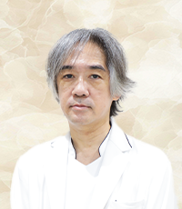 小川 誠司 医師