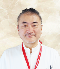 芝本 拓巳 医師