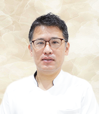 渡辺 正洋 医師