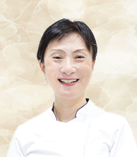 横田 浩美 医師