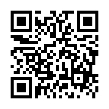 長坂府 産後ケアWEB予約