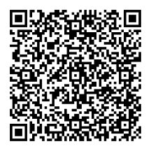 産後ケアWEB予約