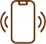 電話